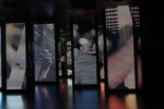 IMG_2643_r
