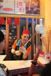 IMG_2661_r