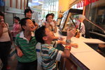 IMG_2663_r