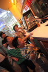 IMG_2664_r