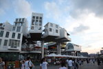 IMG_2665_r