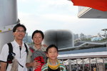 IMG_2672_r