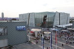 IMG_2676_r