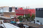 IMG_2677_r