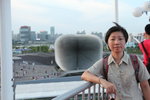 IMG_2679_r