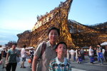 IMG_2702_r
