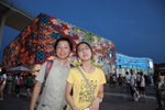 IMG_2710_r