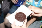 IMG_2711_r