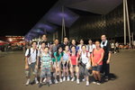 IMG_2718_r