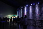 IMG_2729_r