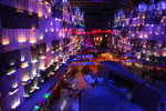 IMG_2733_r