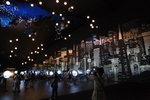 IMG_2751_r