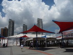 P1080517_r