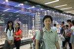 IMG_2896_r