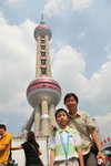 IMG_2907_r