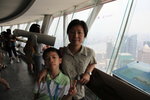IMG_2922_r
