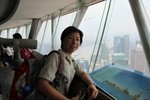 IMG_2924_r