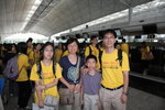 IMG_1118_r