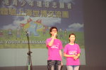 IMG_1127_r