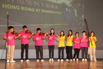 IMG_1133_r