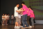 IMG_1197_r