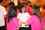 IMG_1227_r