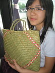 越南LV
IMG_2484_r