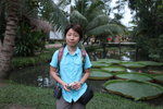 IMG_3649_r