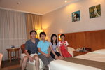 Windsor Plaza Hotel
IMG_3673_r