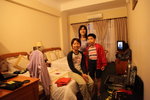 DIC Star Hotel
IMG_3492_r
