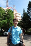 IMG_3595_r
