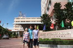 IMG_3598_r