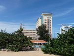P1100100_r