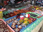 IMG_2186_r