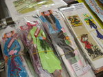 IMG_2231_r