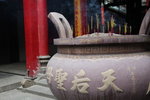 IMG_3677_r