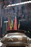 IMG_3680_r