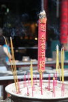 IMG_3683_r