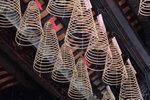 IMG_3686_r