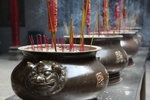 IMG_3688_r
