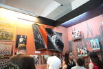 IMG_3754_r