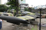 IMG_3758_r