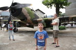 IMG_3761_r