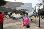 IMG_3764_r