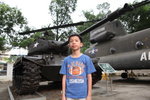IMG_3771_r