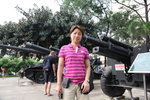 IMG_3775_r
