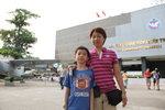 IMG_3777_r