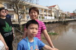 IMG_3695_r
