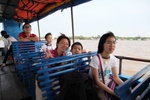 IMG_3700_r