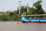 IMG_3702_r